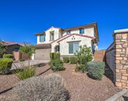 3871 S 183rd Drive, Goodyear image
