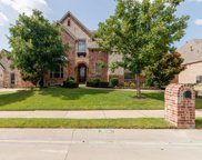 906 Pleasant View  Drive, Rockwall image