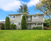 7728 Forest Drive NE, Seattle image