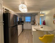 2929 Ocean  Boulevard Unit 103-8, Stuart image