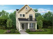 8129 SE Crabapple ST Unit #LT894, Hillsboro image