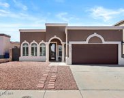 2037 Shreya Street, El Paso image