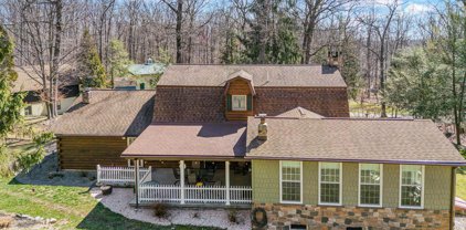130 Pine St, Dillsburg