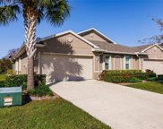 7601 W Lenox Circle, Punta Gorda image