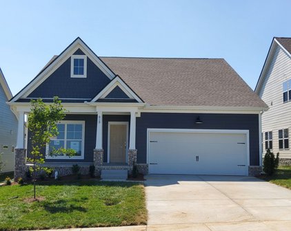 6115 Saxlingham place, Smyrna