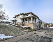 123 Carriage Way, Deforest image