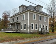 355 Congress Street, Morristown image