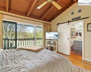 164 Estate Drive Unit 6, Blowing Rock image