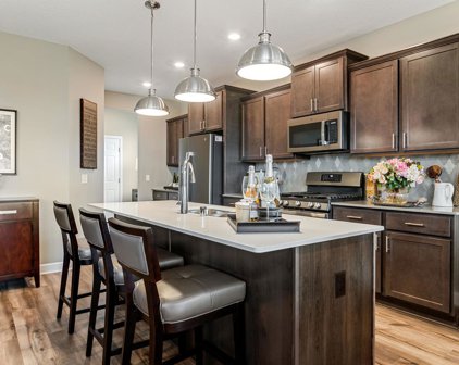 7614 Upper 38th Street N, Oakdale