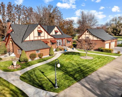 132 N Sierra View, Eagle