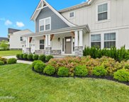 15915 Long Meadow Way, Louisville image