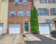 3 Candlestick   Lane, Sicklerville, NJ image