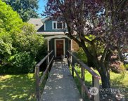 7403 Beverly Boulevard, Everett image