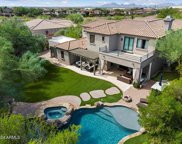 17321 N 99th Place, Scottsdale image