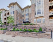 540 North And South  Road Unit #205, St Louis image
