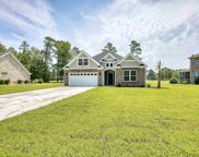 1058 Englemann Oak Dr., Myrtle Beach image