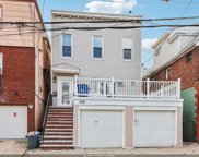 333 69th St, Guttenberg image