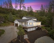 16235 Indian Springs Ranch Road, Grass Valley image