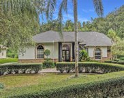 8711 Crescent Forest Boulevard, New Port Richey image