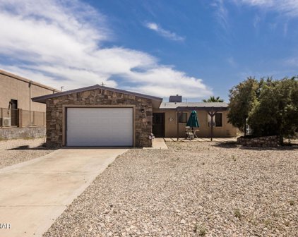 3540 White Cap Dr, Lake Havasu City