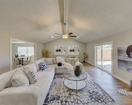 3501 Park Vista Lane, Deer Park