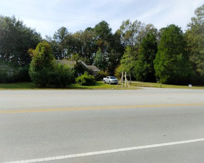 3331 W 5th N Street, Summerville