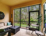 13781 Julias Way Unit 117, Fort Myers image
