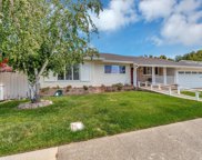 51 Tulane Drive, Larkspur image