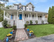 1225 Thompson Ave, Severn image
