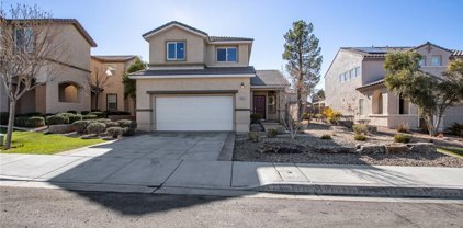 2431 Blackcraig Street, Henderson