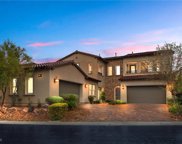 4169 San Capri Way, Las Vegas image