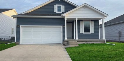 1632 NE Deerfield Drive, Ankeny