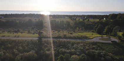 Lot  6 Foxview Drive Unit Lot 6, Charlevoix