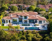 6722 Calle Ponte Bella, Rancho Santa Fe image