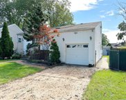 934 Pacific Street, Baldwin image