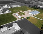 701 N K  Avenue, Vinton image