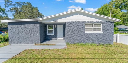 5002 N 15th Street, Tampa