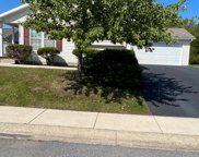 121 Random Rd, Douglassville image