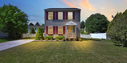 1450 Rosedale Ave, Middletown
