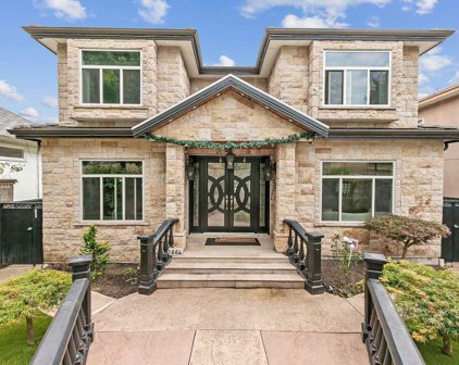 1060 E 61st Avenue, Vancouver