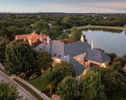7309 Trianon  Court, Colleyville image