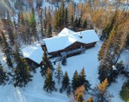 4700 E 135th Avenue, Anchorage image