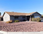 625 Mosswood Drive, Henderson image
