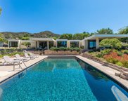 489  Oak Creek Dr, Thousand Oaks image