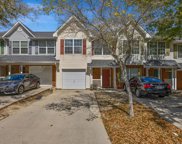 306 Crooked Pine Trail Trail, Crestview image