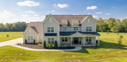 6927 Cross Keys Rd, College Grove