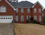 5648 Summer Meadow, Stone Mountain image