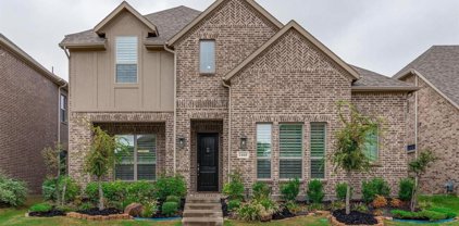 1660 Coventry  Court, Farmers Branch