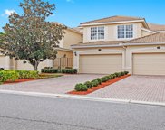 7304 River Hammock Drive Unit 103, Bradenton image