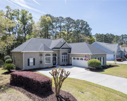 3 Oak Hill Lane, Bluffton
